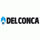 Del Conca (Дель Конка)